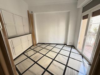 Oficina en alquiler en Zona Centro en Córdoba