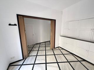 Oficina en alquiler en Zona Centro en Córdoba