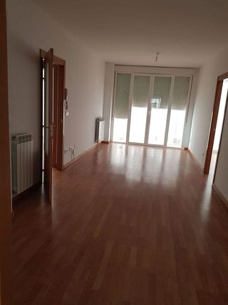 Piso en alquiler en Valdespartera - Arcosur en Zaragoza