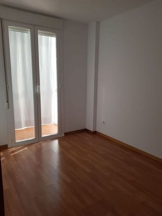 Piso en alquiler en Valdespartera - Arcosur en Zaragoza