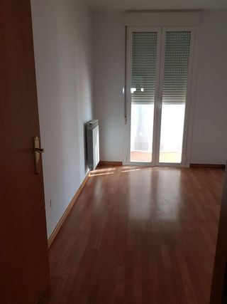 Piso en alquiler en Valdespartera - Arcosur en Zaragoza