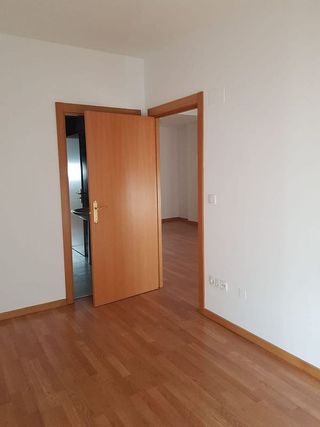 Piso en alquiler en Valdespartera - Arcosur en Zaragoza