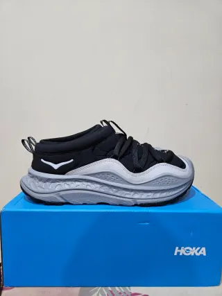 Zapatillas Hoka Ora Primo Unisex