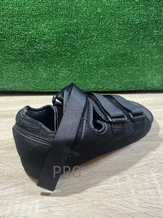 Zapatos de Recuperación 