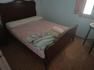 Casa rural en venta en Yecla