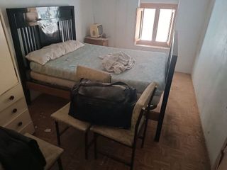 Casa rural en venta en Yecla