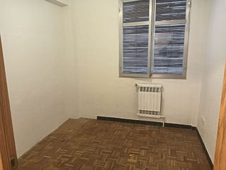 Piso en venta en Santiago - El Anglo en Vitoria-Gasteiz