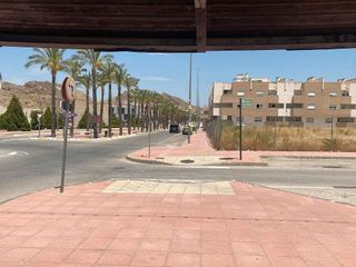 Terreno en venta en Archena