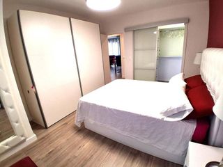 Piso en alquiler en Carretas - Huerta de Marzo - La Pajarita en Albacete