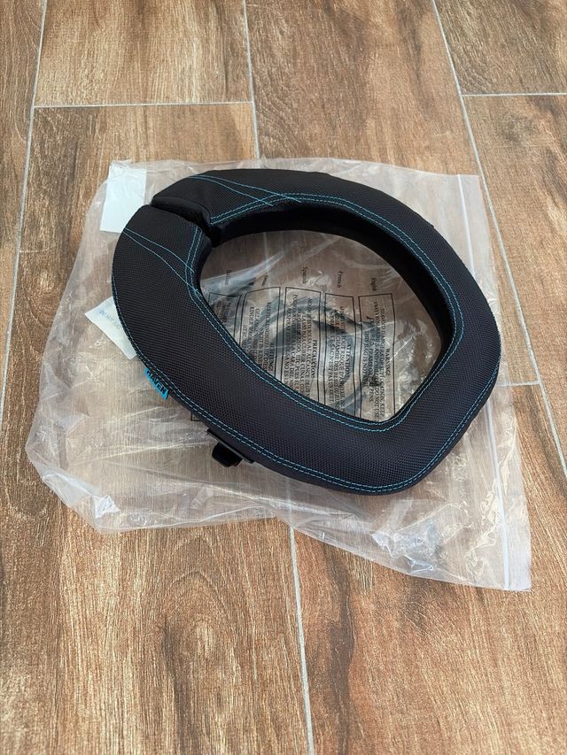 Equipo de protección para Motocross