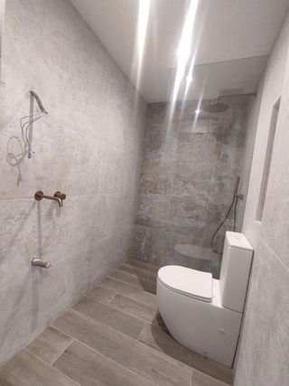 Local comercial en venta en Sant Antoni en Valencia