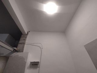 Local comercial en venta en Sant Antoni en Valencia