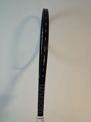 Wilson Pro Staff 97 LS