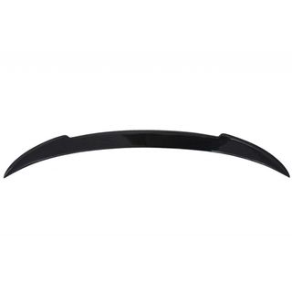 Pack Aleron trasero + Carcasas de retrovisor tipo