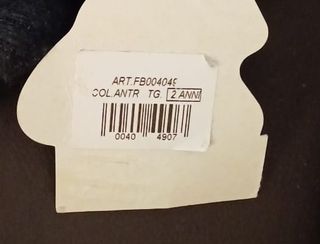 Felpa bambina 2 anni orsetto e cuore