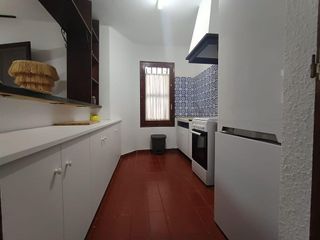 Piso en alquiler en Montornés - Las Palmas - El Refugio en Benicasim/Benicàssim