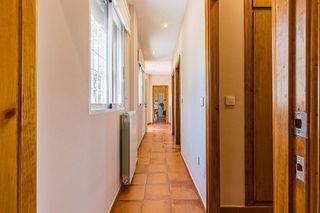 Chalet en venta en Mula