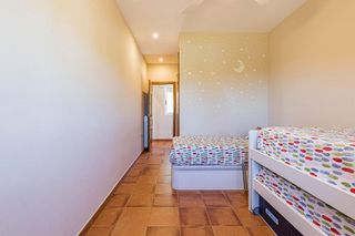 Chalet en venta en Mula