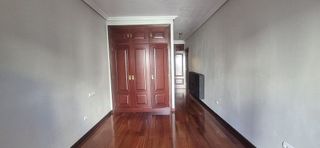 Piso en alquiler en Praza España - Casablanca en Vigo