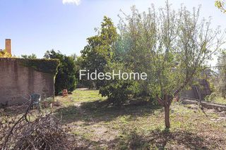 Terreno en venta en Dúrcal