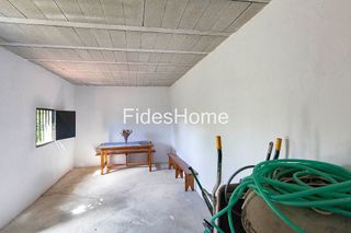 Terreno en venta en Dúrcal