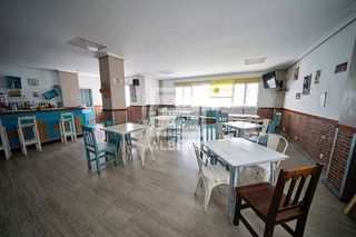 Local comercial en venta en Azkoitia