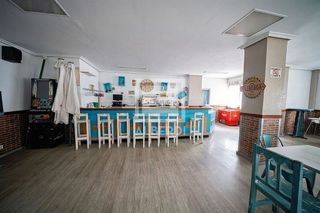 Local comercial en venta en Azkoitia