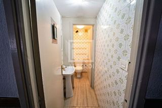 Local comercial en venta en Azkoitia