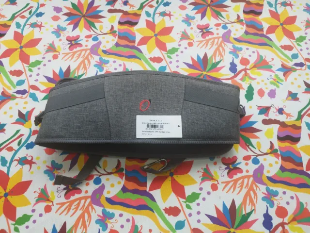 Cintura Batucada taglia XL