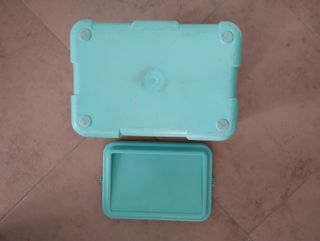 Borsa termica frigo 36 litri