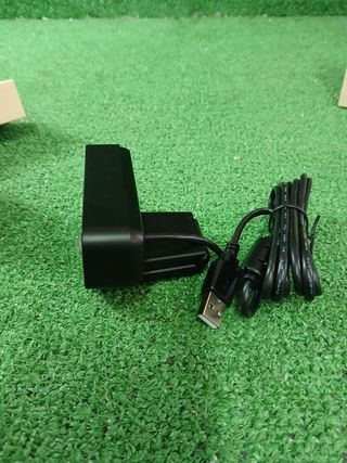 Terra Wortmann Webcam