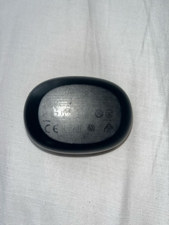 Auriculares JBL Negros