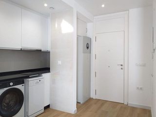 Piso en alquiler en Avda. Elvas en Badajoz