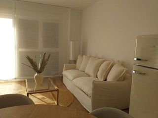 Piso en alquiler en Avda. Elvas en Badajoz