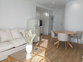 Piso en alquiler en Avda. Elvas en Badajoz