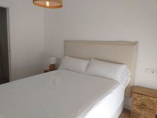 Piso en alquiler en Avda. Elvas en Badajoz