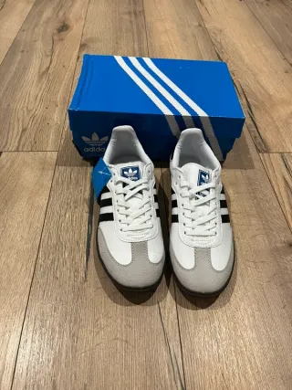 Adidas Samba OG Talla 38