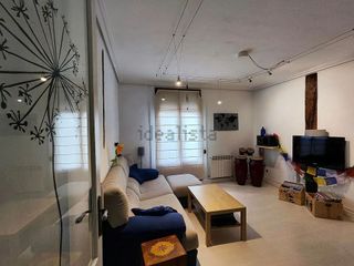 Piso en venta en Casco Viejo en Vitoria-Gasteiz