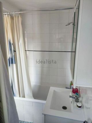 Piso en venta en Casco Viejo en Vitoria-Gasteiz