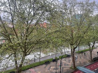 Piso en venta en Castaños en Bilbao