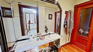 Piso en venta en Castaños en Bilbao