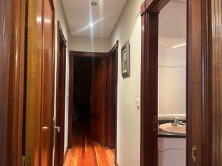 Piso en venta en Castaños en Bilbao