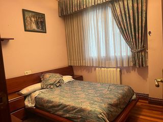 Piso en venta en Castaños en Bilbao
