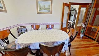 Piso en venta en Castaños en Bilbao