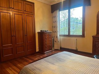 Piso en venta en Castaños en Bilbao