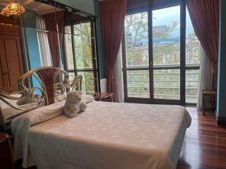 Piso en venta en Castaños en Bilbao