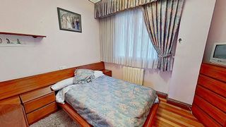 Piso en venta en Castaños en Bilbao