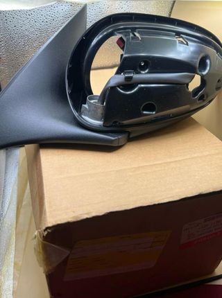 C2S11781 Retrovisor electr Jaguar X-Type Izquierdo