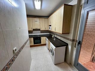 Piso en alquiler en Ranillas en Zaragoza