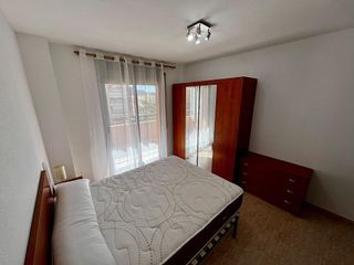 Piso en alquiler en Ranillas en Zaragoza